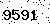 verification image, type it in the box
